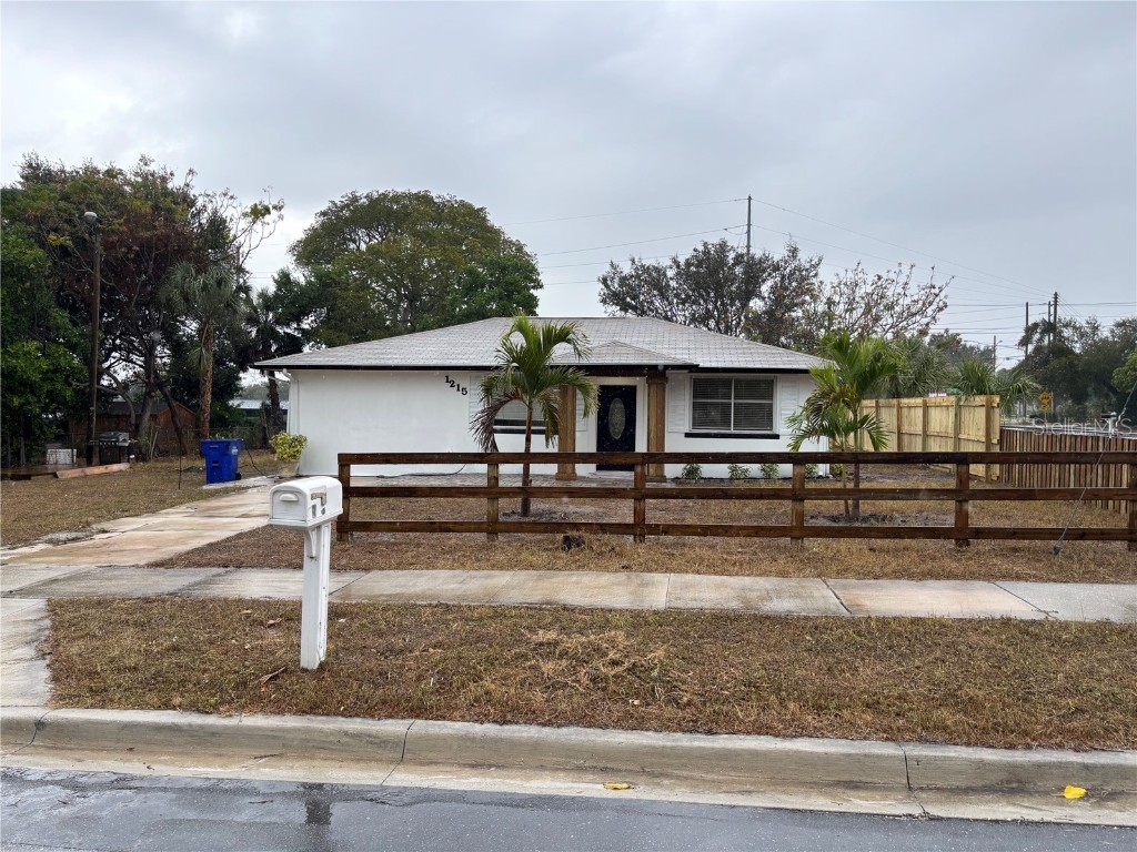 1215 New York Avenue Palm Harbor FL 34683 TB8454935 image1