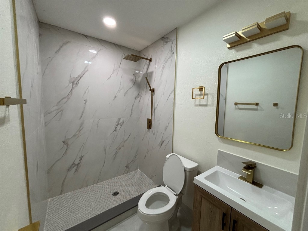 1215 New York Avenue Palm Harbor FL 34683 TB8454935 image11