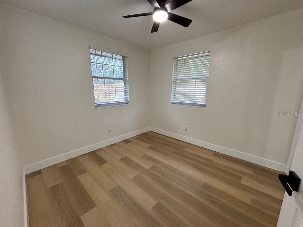 1215 New York Avenue Palm Harbor FL 34683 TB8454935 image16