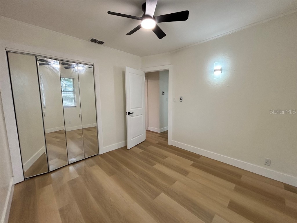 1215 New York Avenue Palm Harbor FL 34683 TB8454935 image17