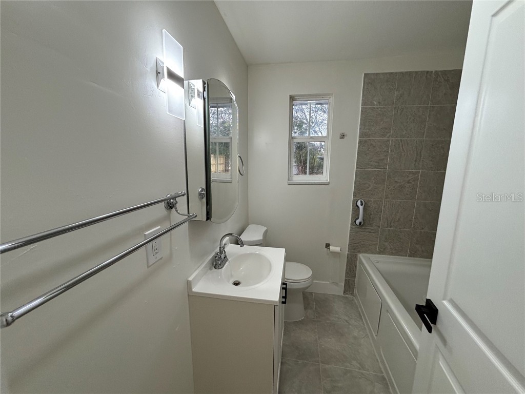 1215 New York Avenue Palm Harbor FL 34683 TB8454935 image18