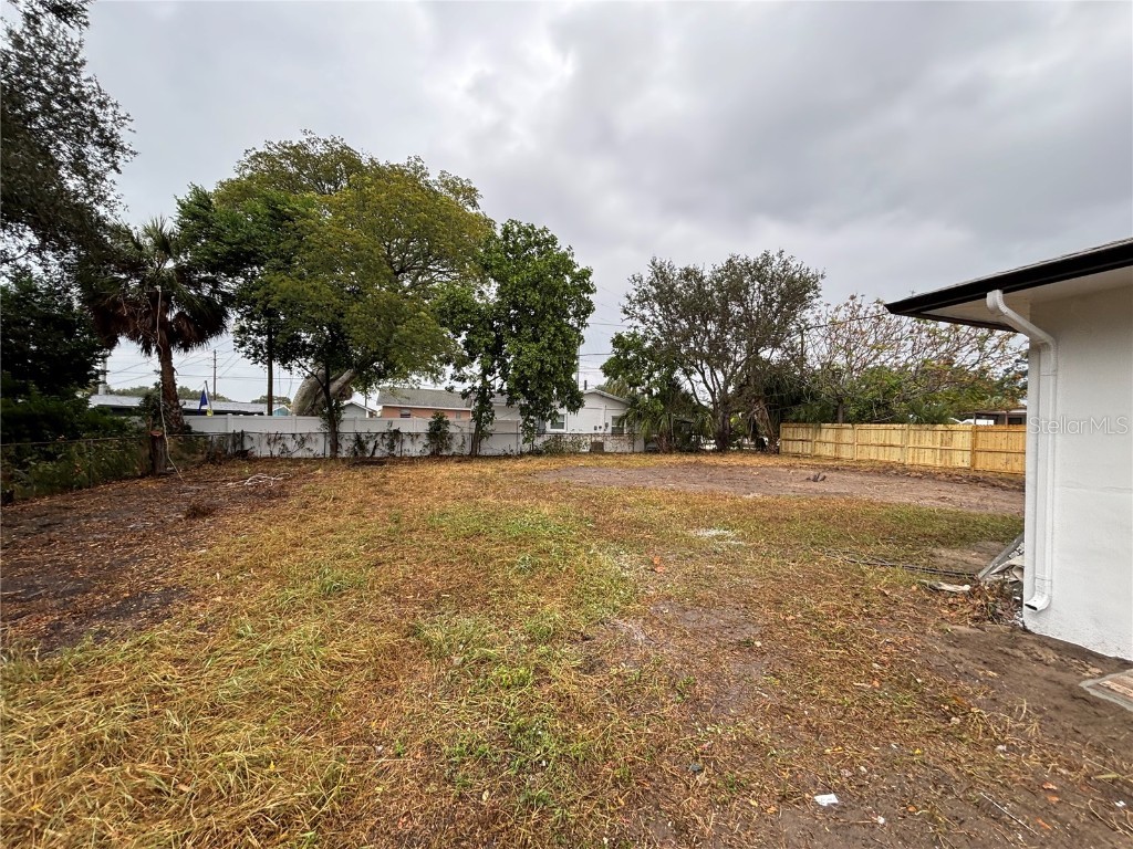 1215 New York Avenue Palm Harbor FL 34683 TB8454935 image21