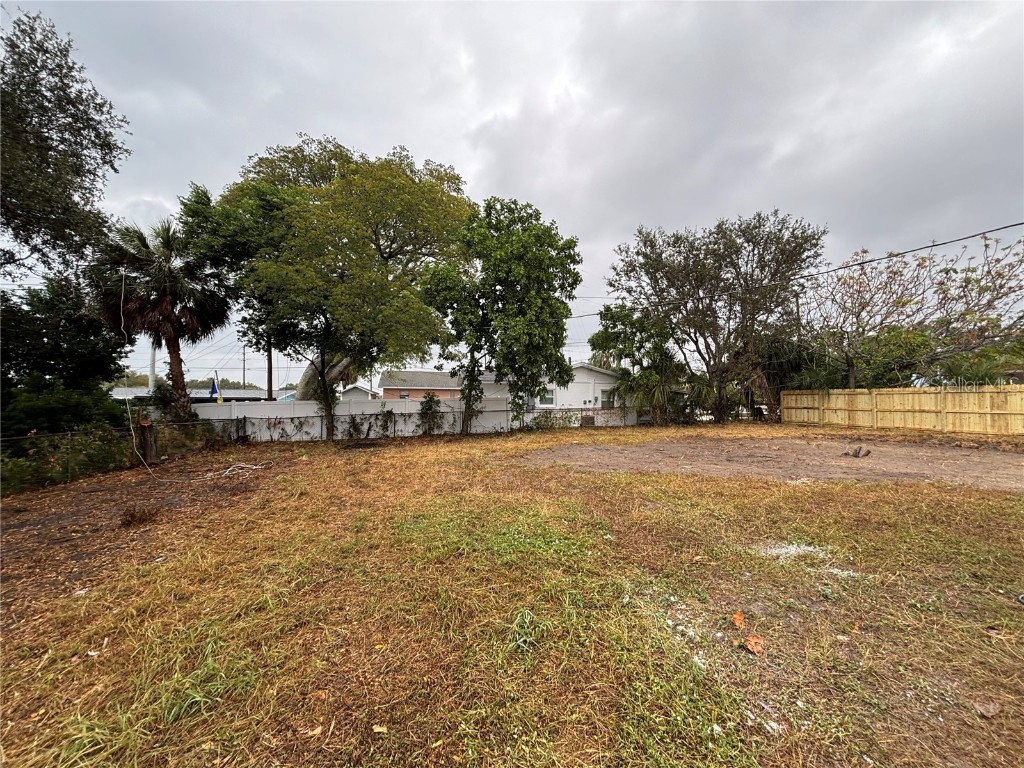 1215 New York Avenue Palm Harbor FL 34683 TB8454935 image22