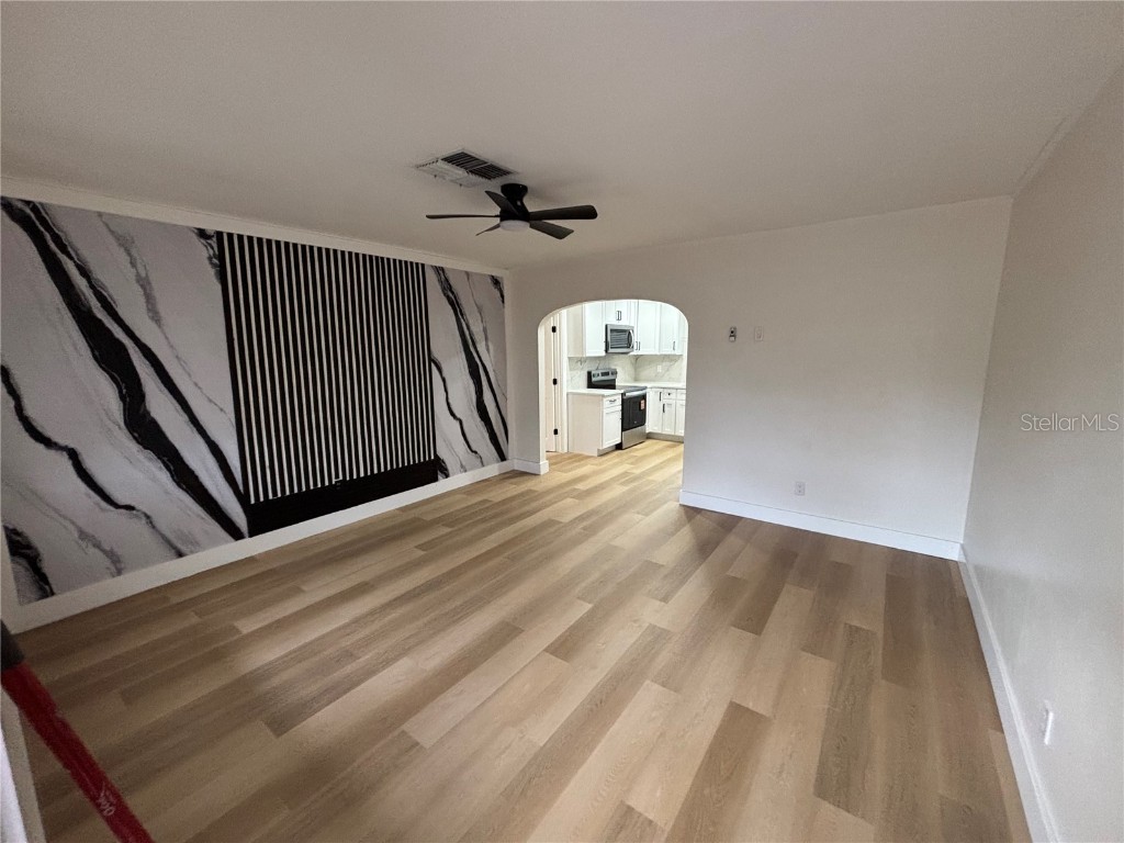 1215 New York Avenue Palm Harbor FL 34683 TB8454935 image3