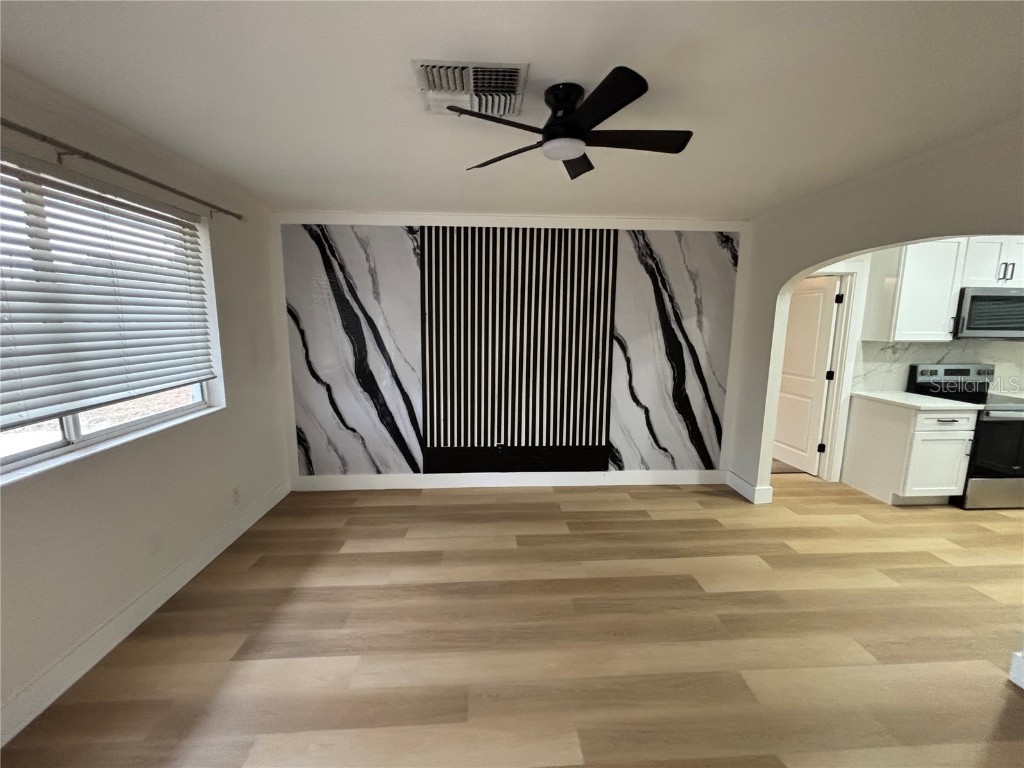 1215 New York Avenue Palm Harbor FL 34683 TB8454935 image4