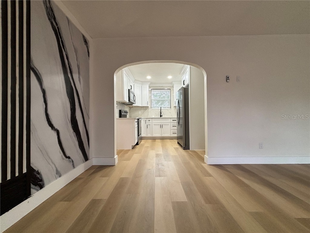 1215 New York Avenue Palm Harbor FL 34683 TB8454935 image5