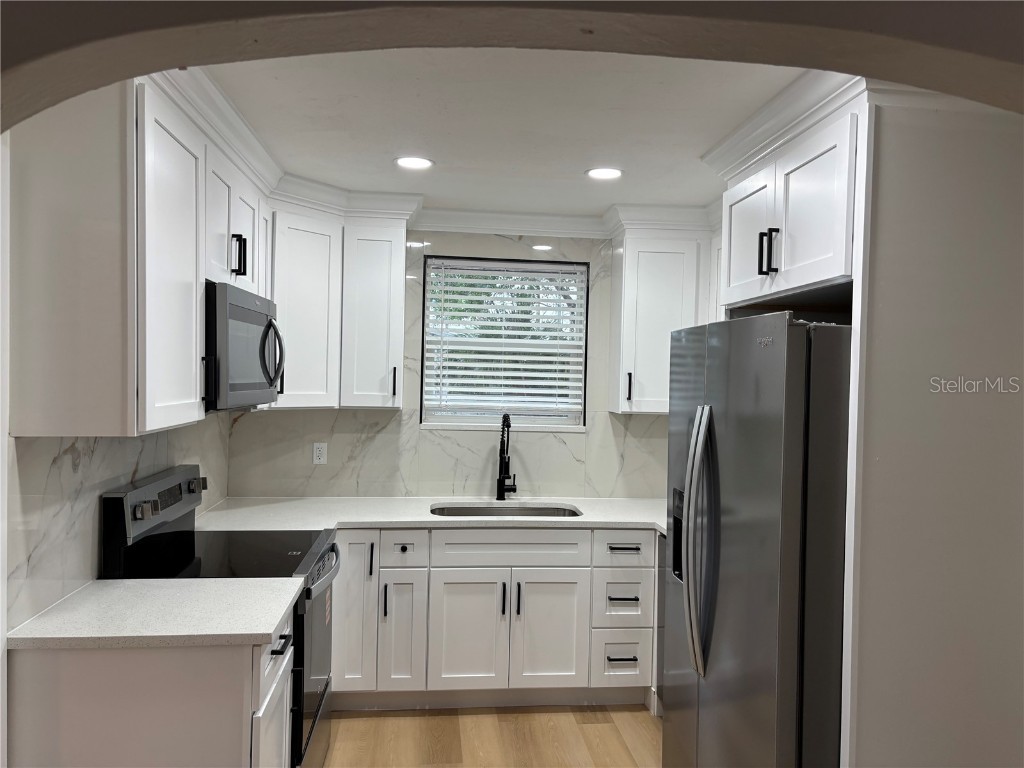 1215 New York Avenue Palm Harbor FL 34683 TB8454935 image6