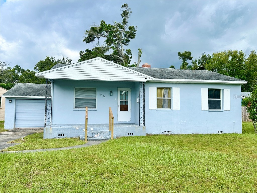 1215 Nicholson Street Clearwater FL 33755 TB8415087 image1