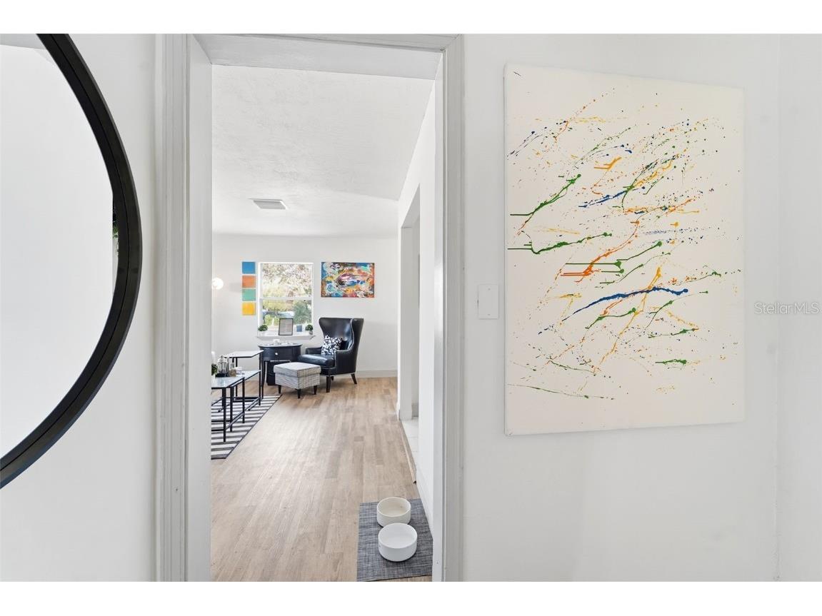 1215 Nicholson Street Clearwater FL 33755 TB8453401 image11