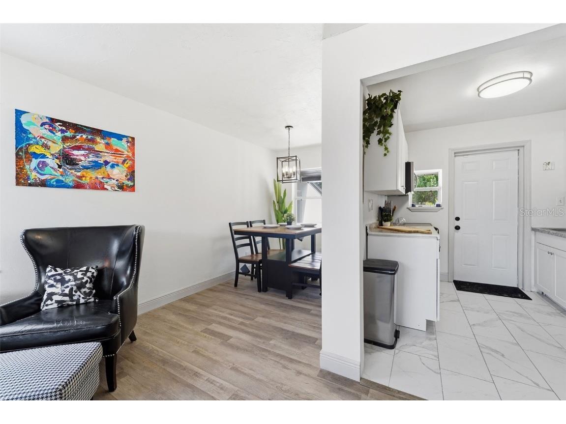 1215 Nicholson Street Clearwater FL 33755 TB8453401 image12