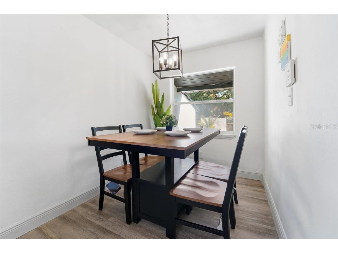 1215 Nicholson Street Clearwater FL 33755 TB8453401 image13