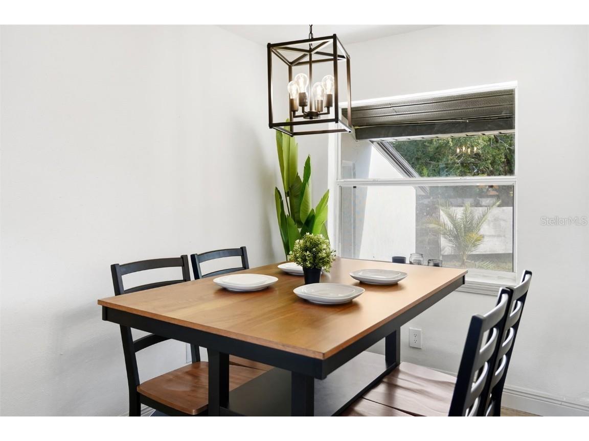 1215 Nicholson Street Clearwater FL 33755 TB8453401 image14