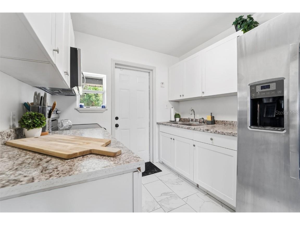 1215 Nicholson Street Clearwater FL 33755 TB8453401 image15