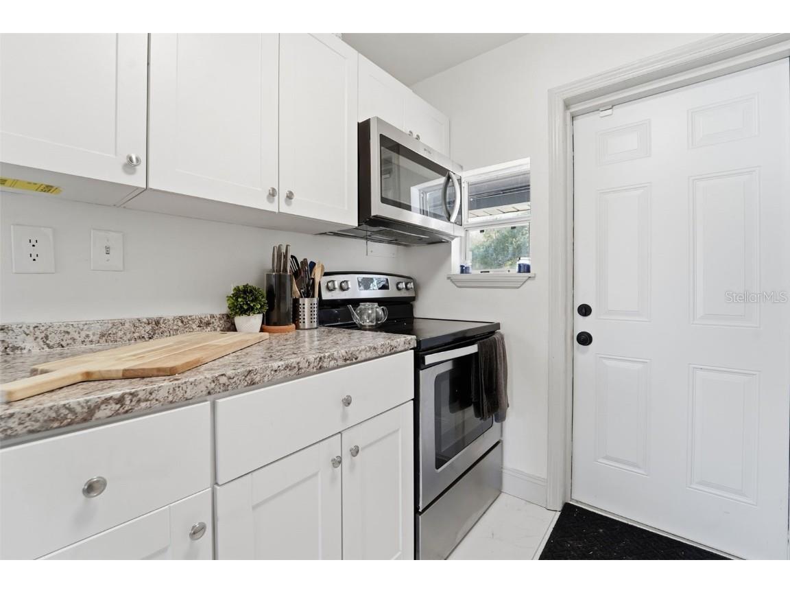 1215 Nicholson Street Clearwater FL 33755 TB8453401 image17