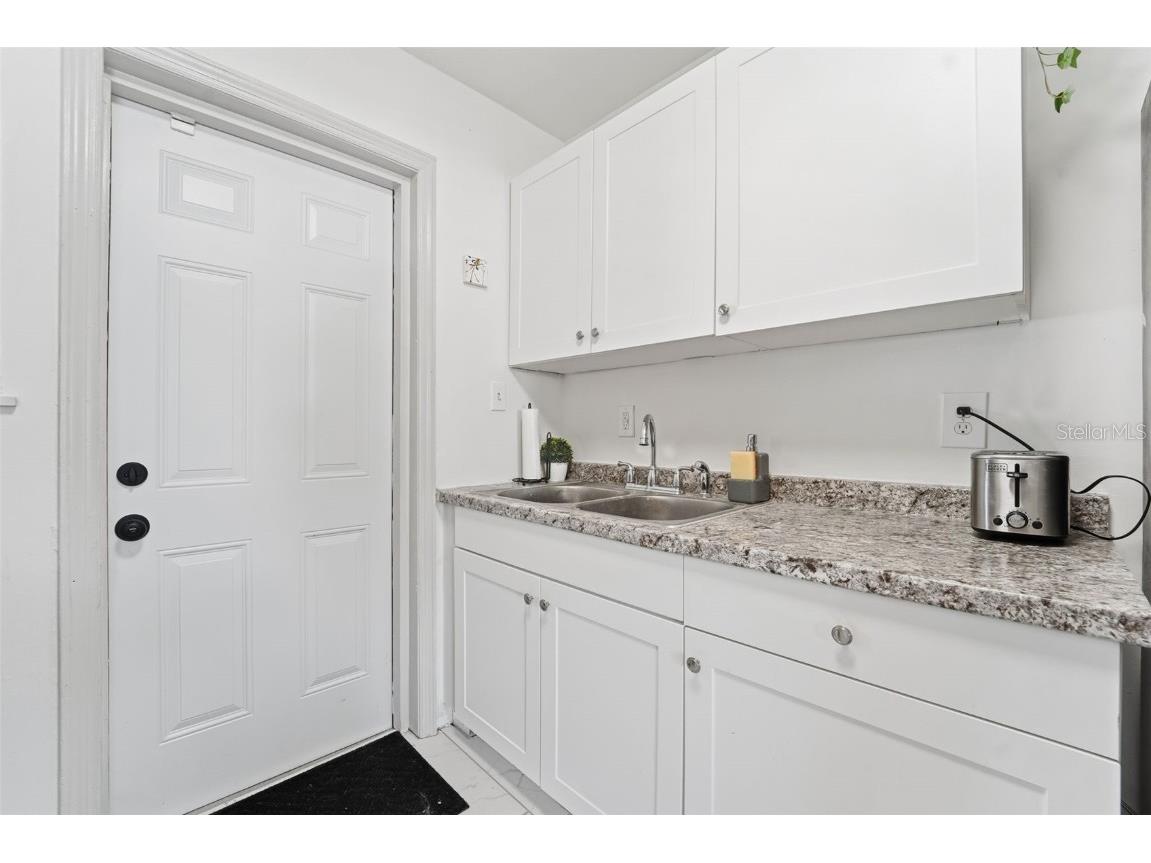 1215 Nicholson Street Clearwater FL 33755 TB8453401 image18