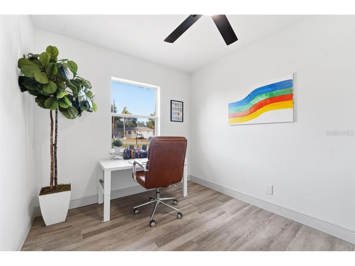 1215 Nicholson Street Clearwater FL 33755 TB8453401 image19