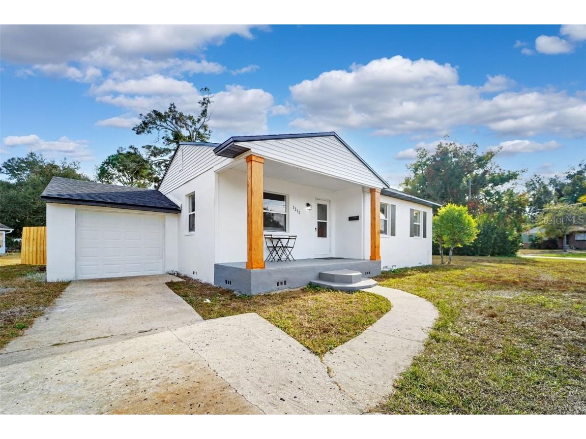 1215 Nicholson Street Clearwater FL 33755 TB8453401 image2