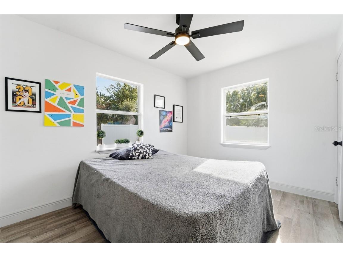 1215 Nicholson Street Clearwater FL 33755 TB8453401 image20