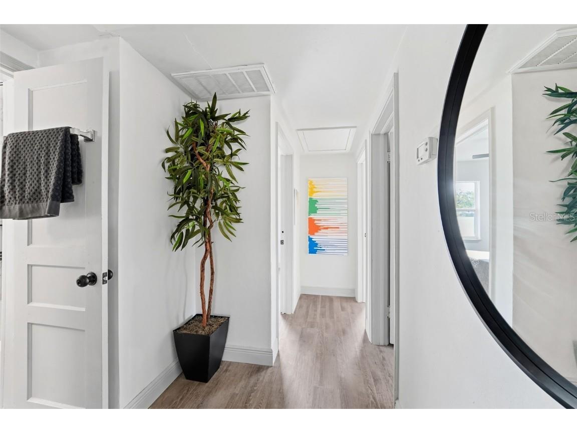 1215 Nicholson Street Clearwater FL 33755 TB8453401 image21