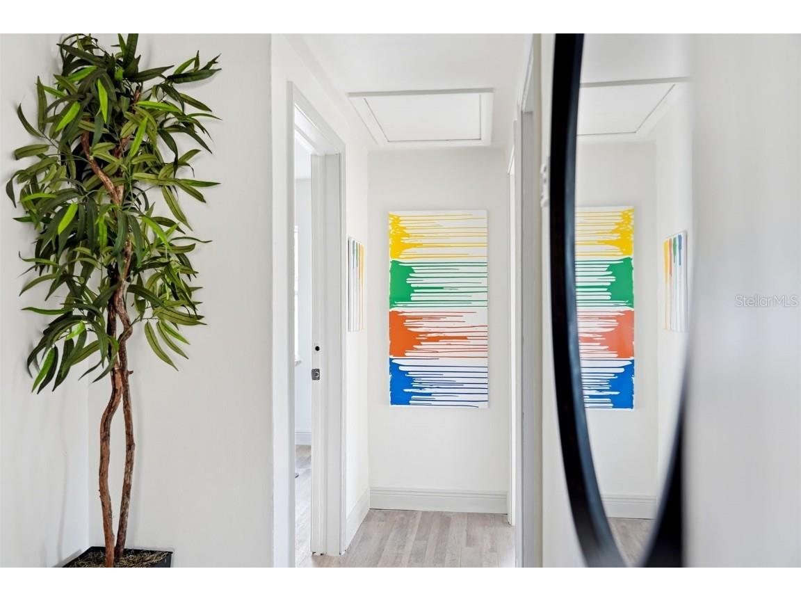 1215 Nicholson Street Clearwater FL 33755 TB8453401 image22