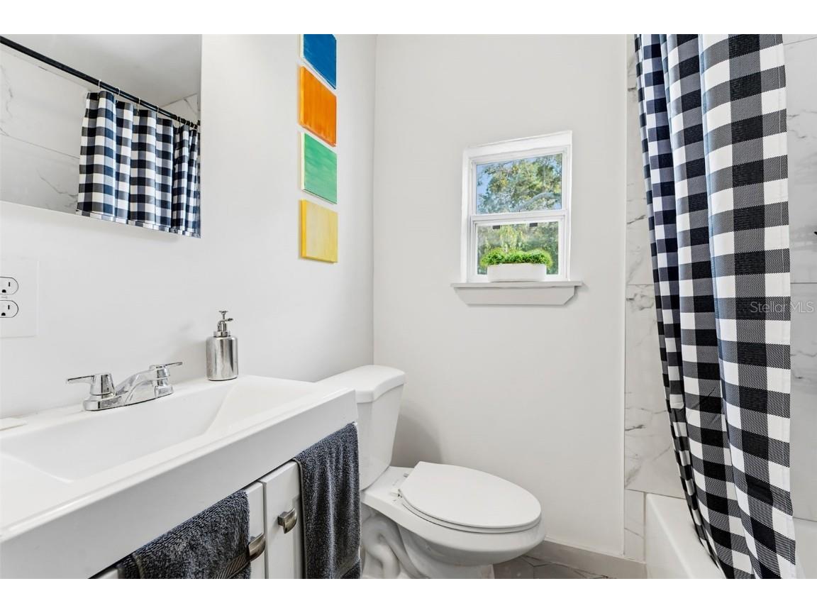 1215 Nicholson Street Clearwater FL 33755 TB8453401 image23