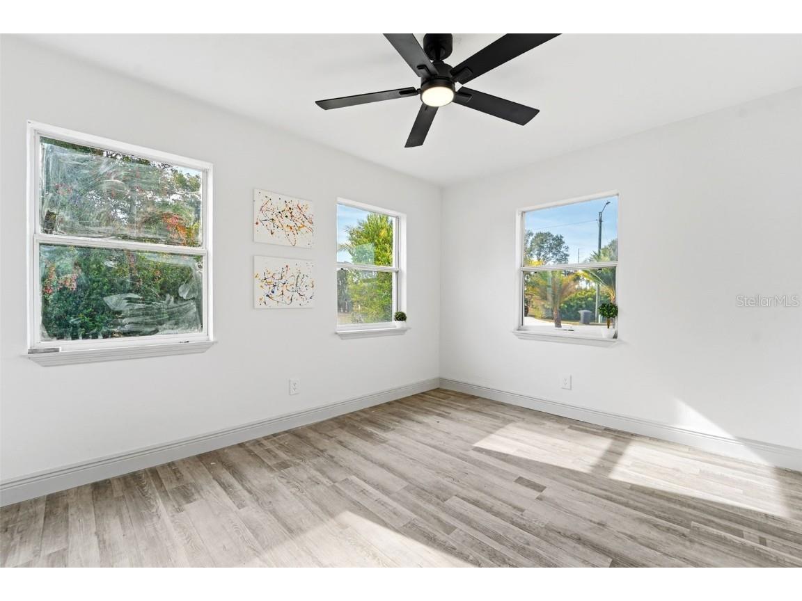 1215 Nicholson Street Clearwater FL 33755 TB8453401 image24