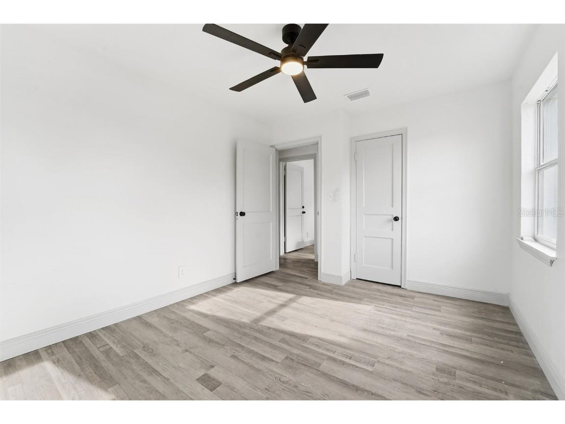 1215 Nicholson Street Clearwater FL 33755 TB8453401 image25