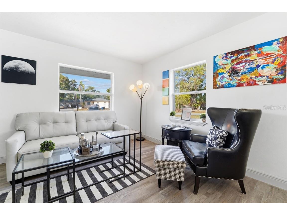 1215 Nicholson Street Clearwater FL 33755 TB8453401 image4