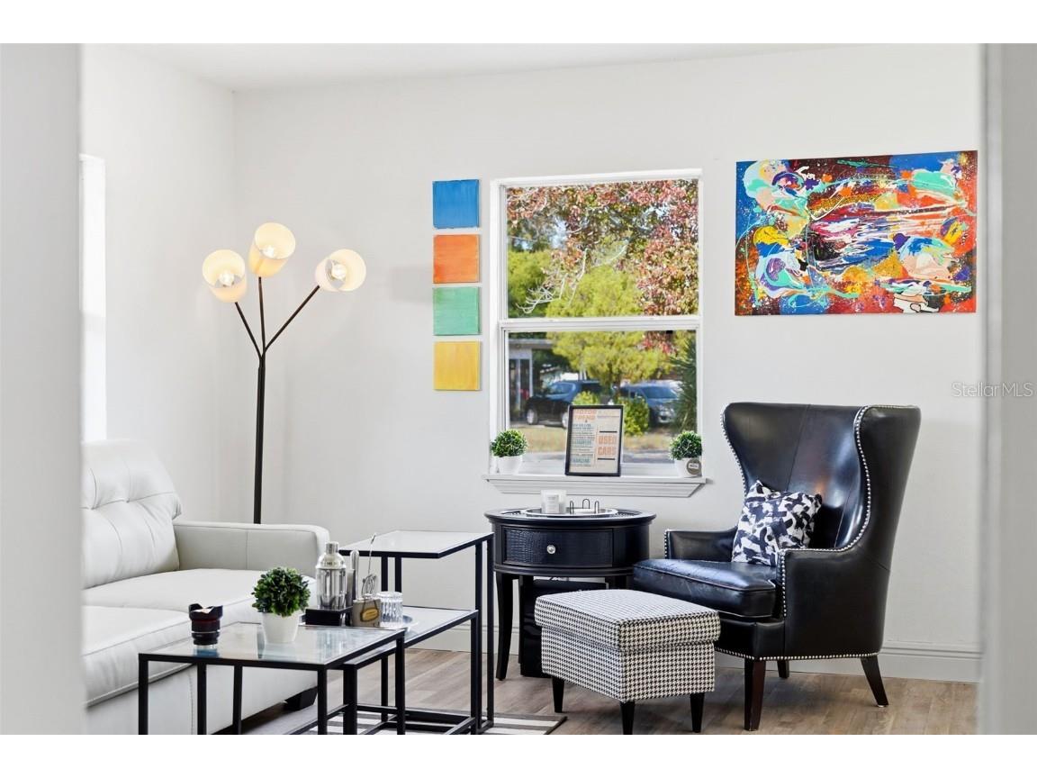 1215 Nicholson Street Clearwater FL 33755 TB8453401 image5