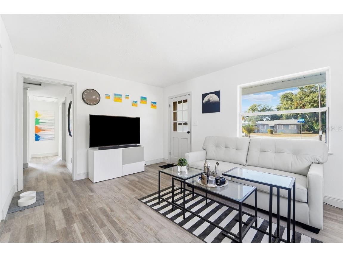 1215 Nicholson Street Clearwater FL 33755 TB8453401 image6