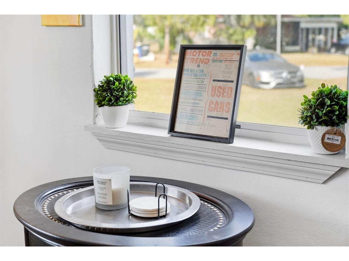 1215 Nicholson Street Clearwater FL 33755 TB8453401 image7