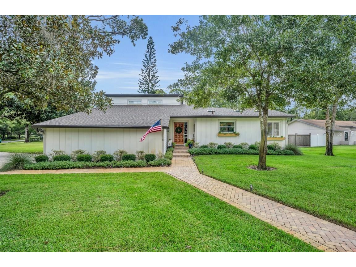 1215 Northern Way Winter Springs FL 32708 O6234691 image1