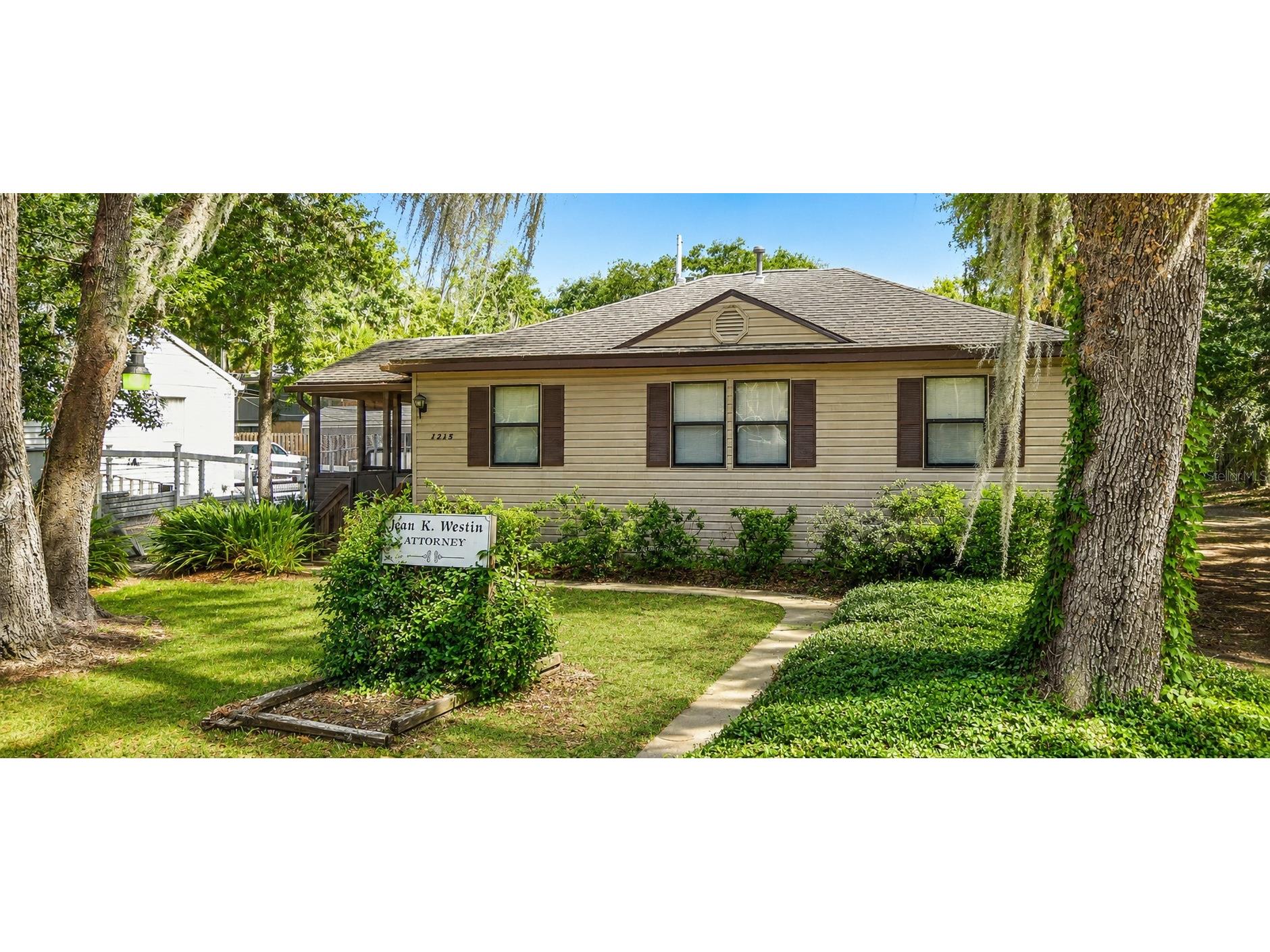 1215 NW 12th Avenue Gainesville FL 32601 GC540191 image1