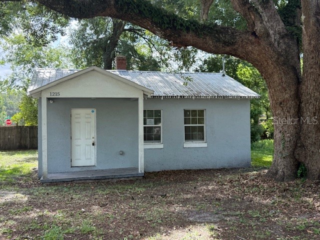 1215 NW 12th Avenue Ocala FL 34475 OM702732 image1