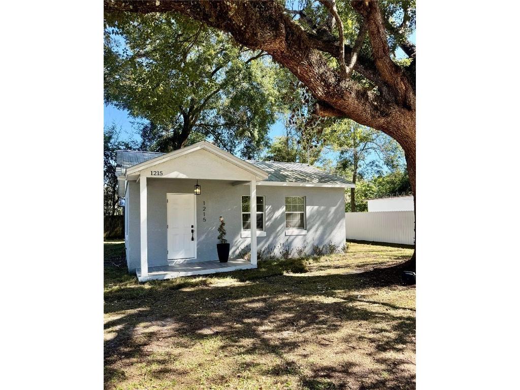 1215 NW 12th Avenue Ocala FL 34475 OM712867 image1