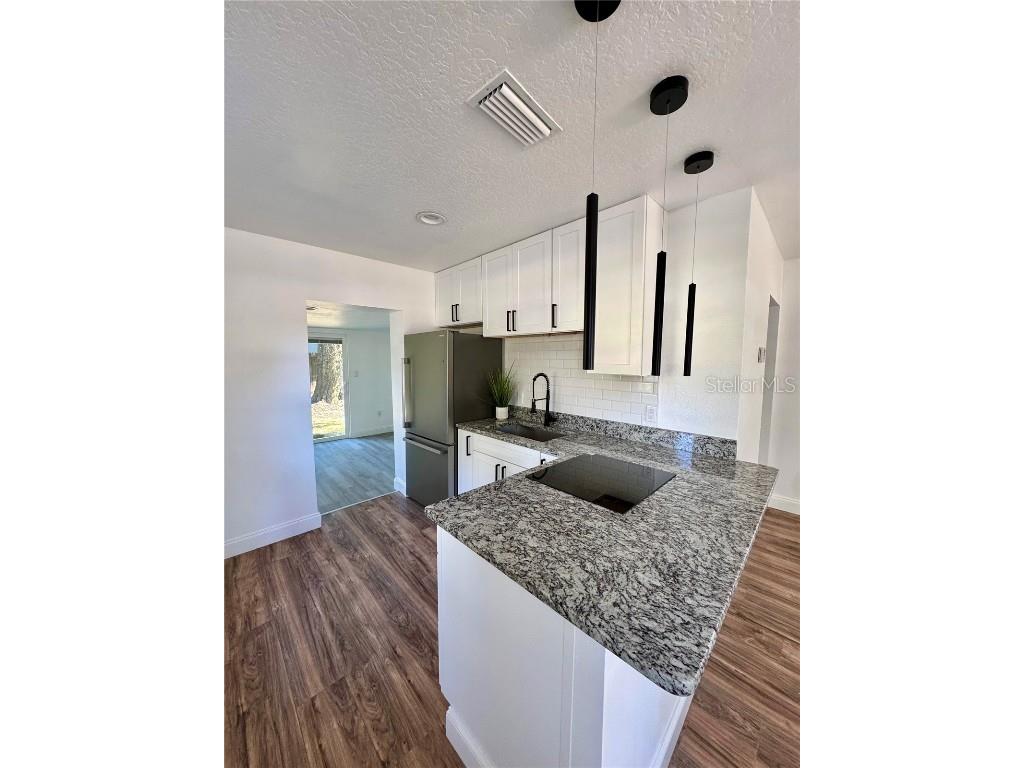 1215 NW 12th Avenue Ocala FL 34475 OM712867 image10