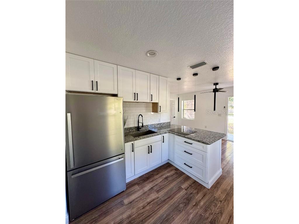 1215 NW 12th Avenue Ocala FL 34475 OM712867 image11