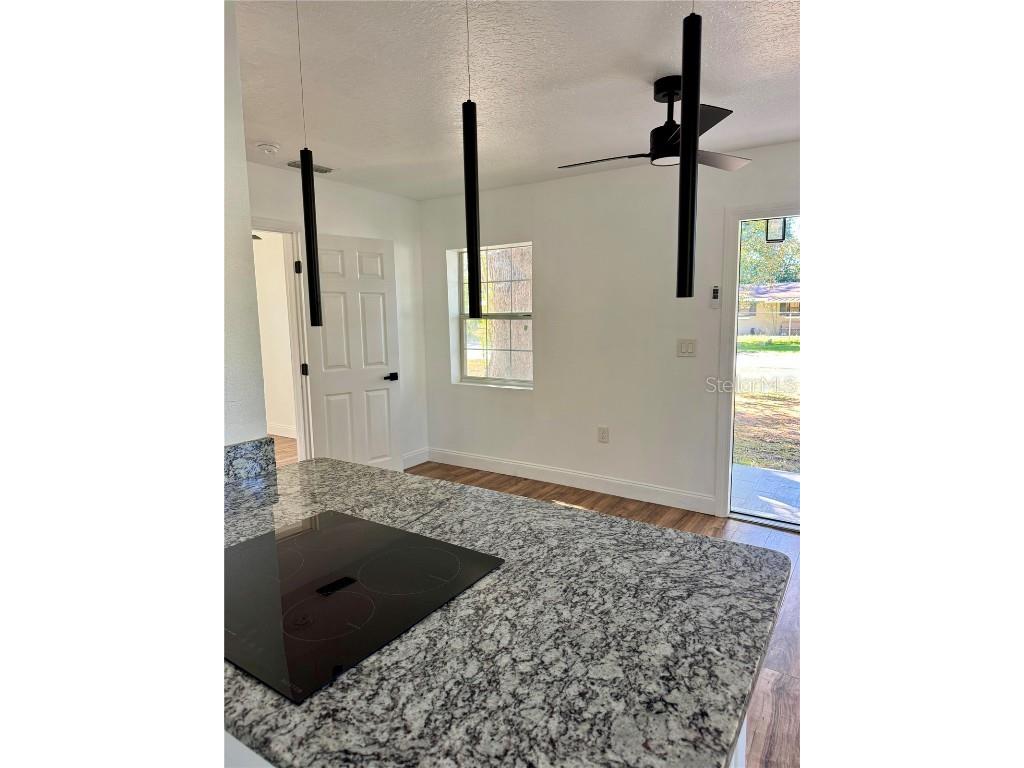 1215 NW 12th Avenue Ocala FL 34475 OM712867 image12