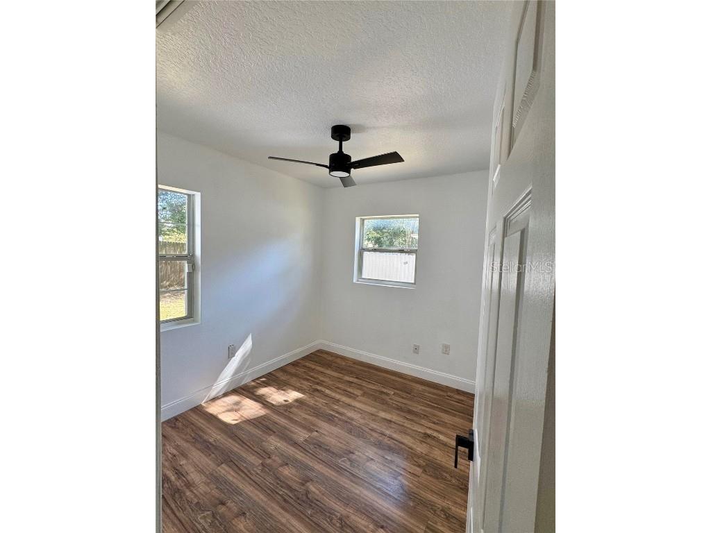 1215 NW 12th Avenue Ocala FL 34475 OM712867 image13