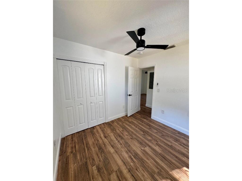 1215 NW 12th Avenue Ocala FL 34475 OM712867 image14