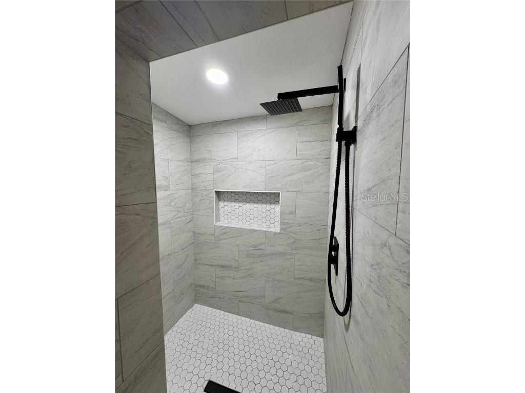 1215 NW 12th Avenue Ocala FL 34475 OM712867 image15