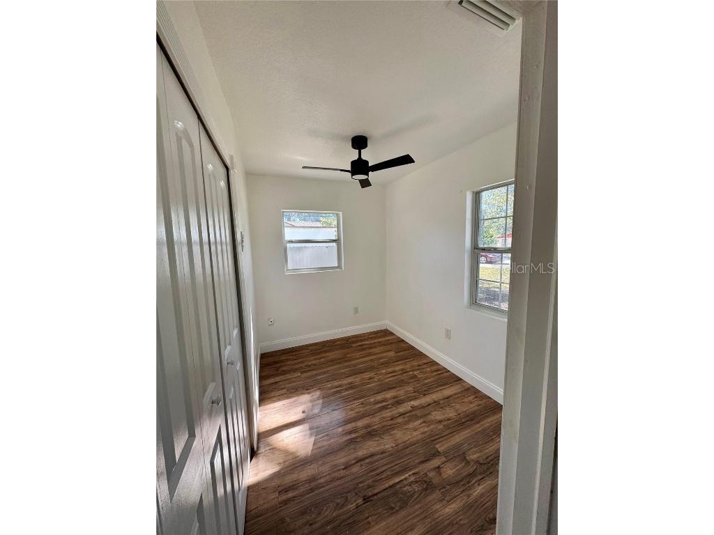 1215 NW 12th Avenue Ocala FL 34475 OM712867 image16