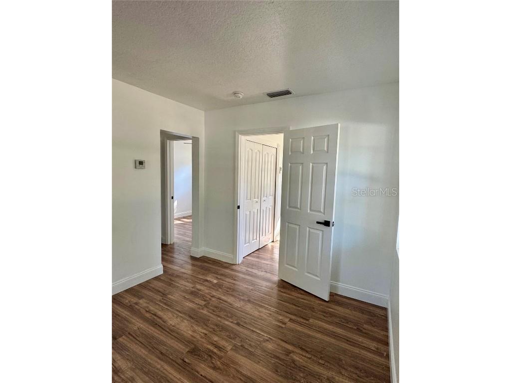 1215 NW 12th Avenue Ocala FL 34475 OM712867 image17