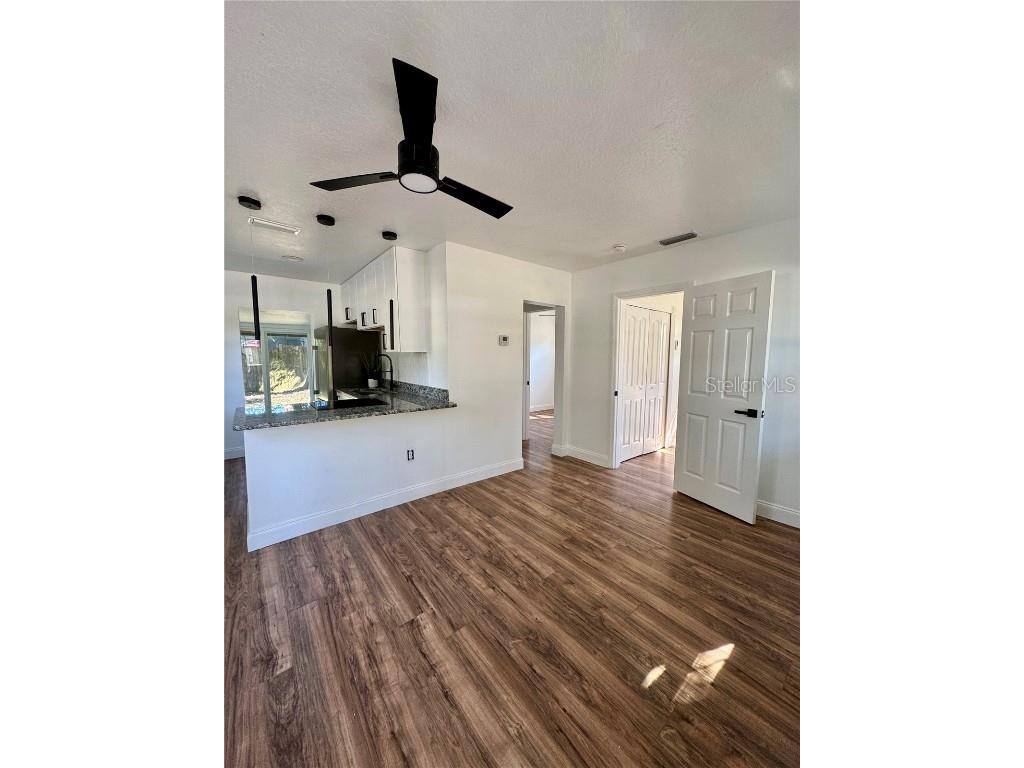 1215 NW 12th Avenue Ocala FL 34475 OM712867 image19