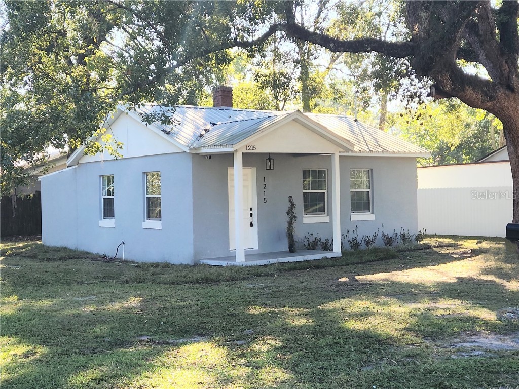 1215 NW 12th Avenue Ocala FL 34475 OM712867 image2