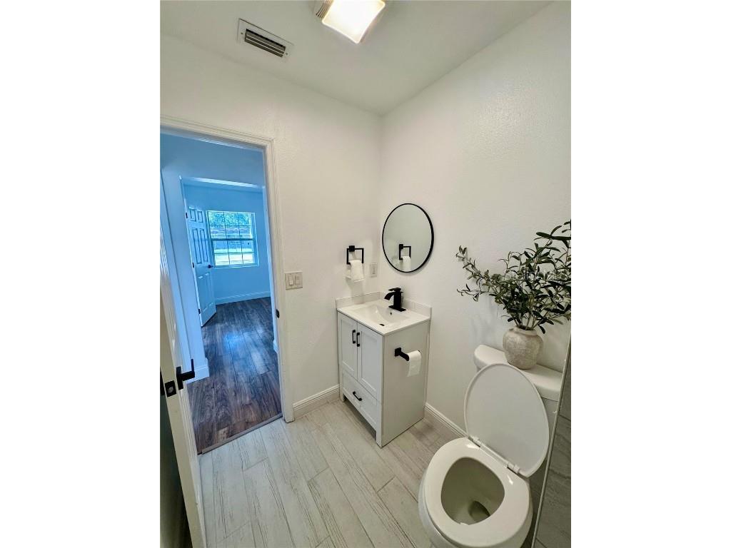 1215 NW 12th Avenue Ocala FL 34475 OM712867 image20