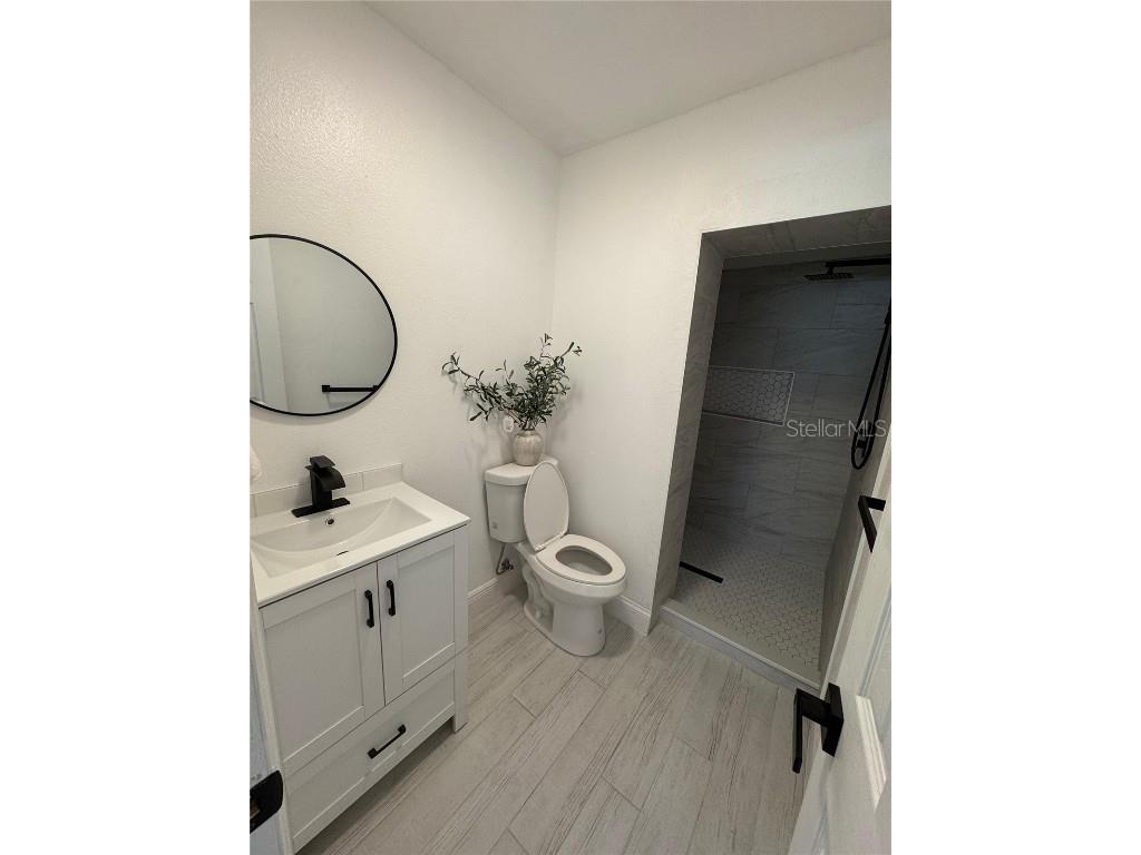 1215 NW 12th Avenue Ocala FL 34475 OM712867 image21