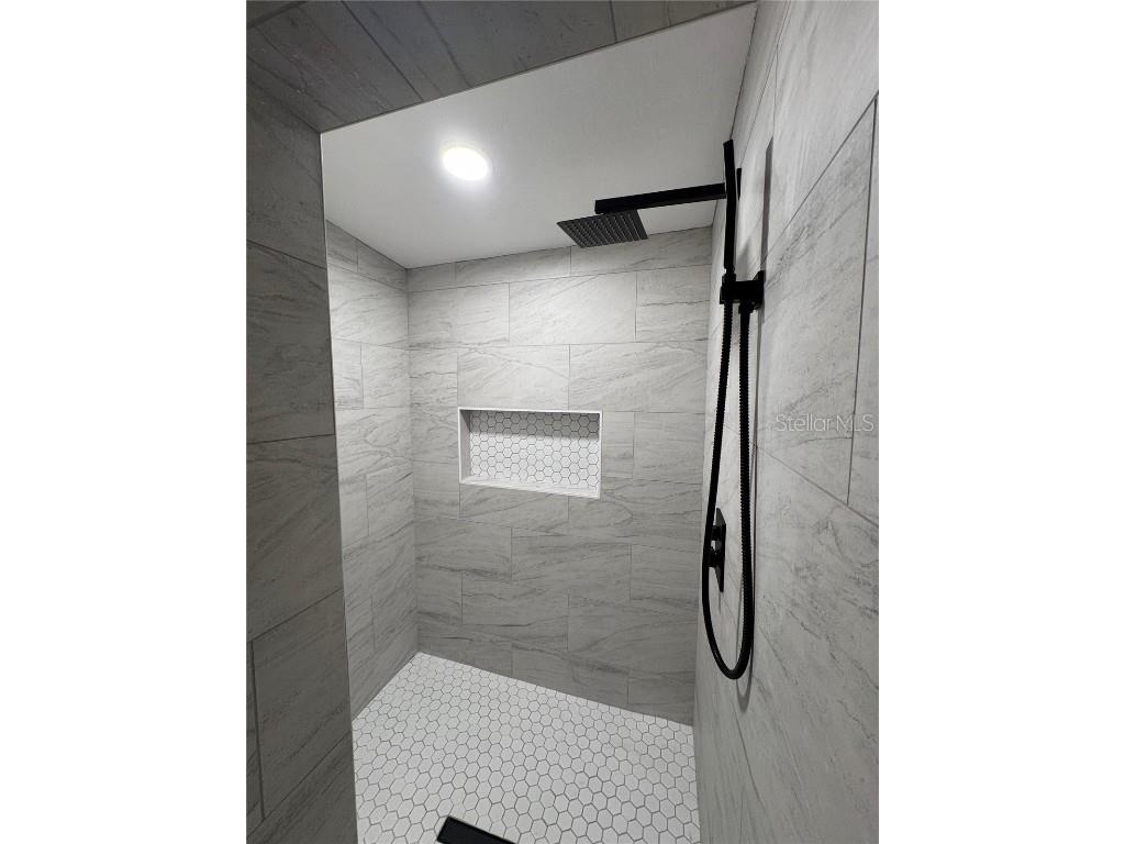 1215 NW 12th Avenue Ocala FL 34475 OM712867 image22