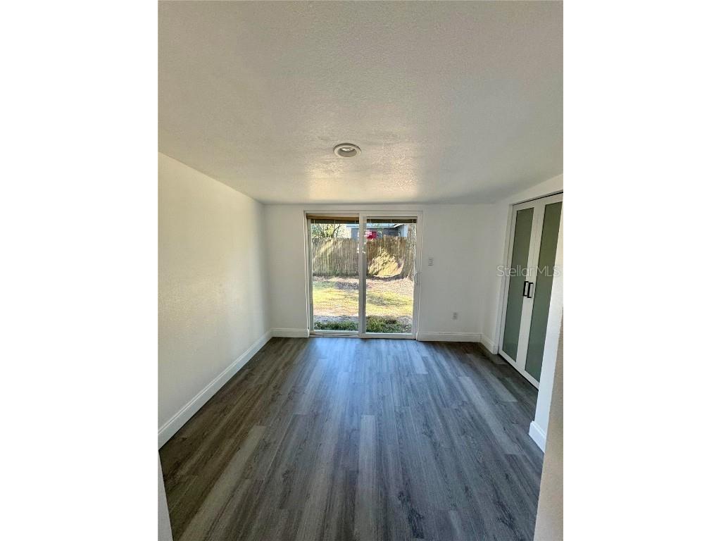 1215 NW 12th Avenue Ocala FL 34475 OM712867 image23