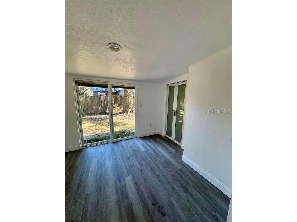 1215 NW 12th Avenue Ocala FL 34475 OM712867 image24